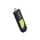 ADATA 32GB UC300 USB-C - 1202698 - zdjęcie 3